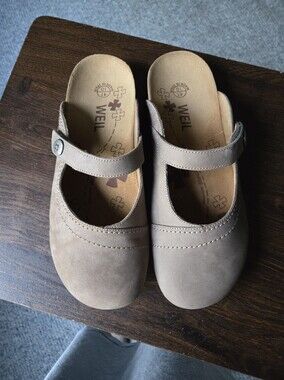 Slip On Shoes